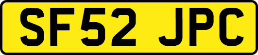 SF52JPC