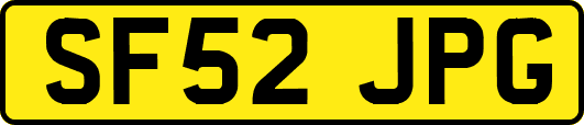SF52JPG