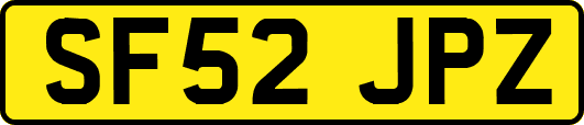 SF52JPZ