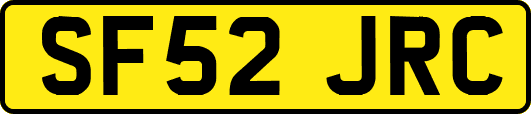 SF52JRC