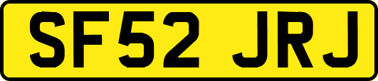 SF52JRJ