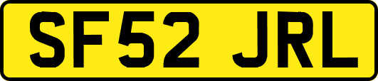 SF52JRL