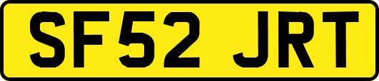 SF52JRT