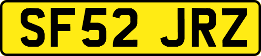 SF52JRZ