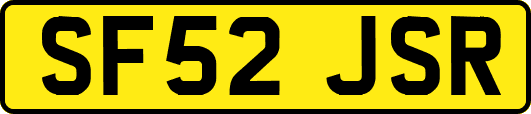 SF52JSR