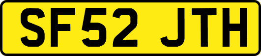SF52JTH
