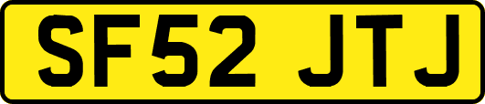 SF52JTJ