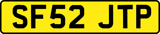 SF52JTP