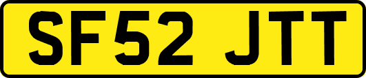 SF52JTT