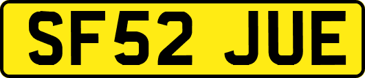 SF52JUE