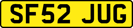 SF52JUG