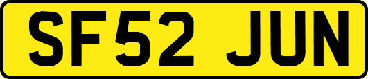 SF52JUN