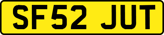 SF52JUT