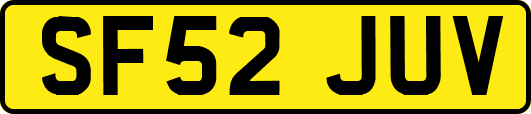 SF52JUV
