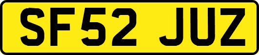 SF52JUZ