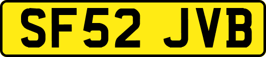 SF52JVB