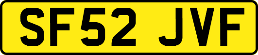 SF52JVF