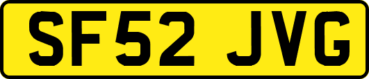 SF52JVG