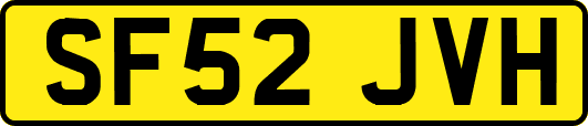 SF52JVH
