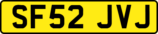 SF52JVJ