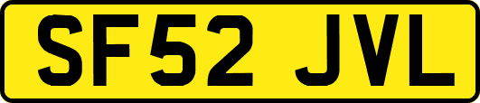 SF52JVL
