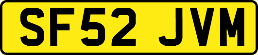 SF52JVM