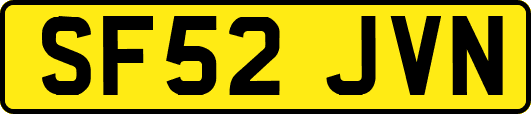 SF52JVN