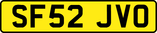 SF52JVO