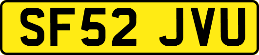 SF52JVU
