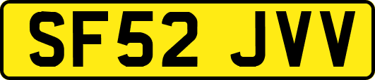 SF52JVV