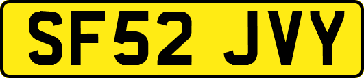 SF52JVY