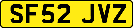 SF52JVZ