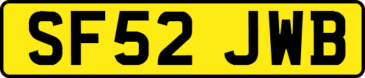 SF52JWB