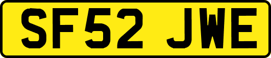 SF52JWE