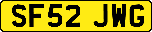 SF52JWG