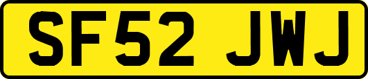 SF52JWJ