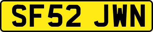 SF52JWN