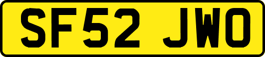 SF52JWO