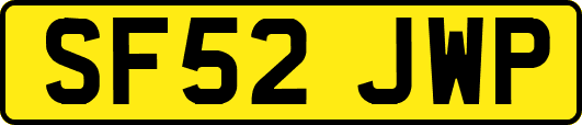 SF52JWP