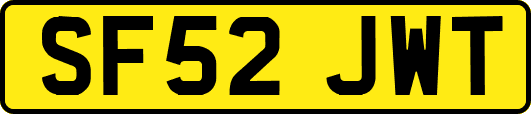 SF52JWT