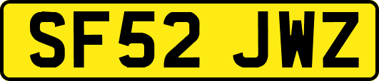 SF52JWZ