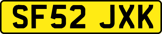 SF52JXK