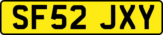 SF52JXY