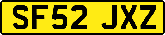 SF52JXZ