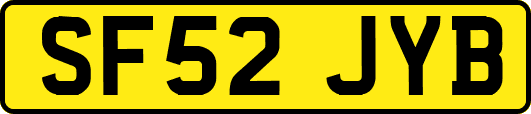 SF52JYB