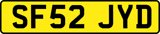SF52JYD