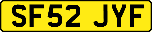 SF52JYF
