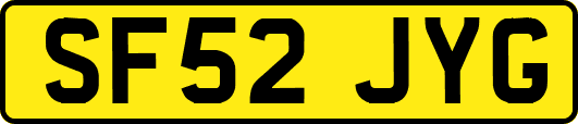 SF52JYG