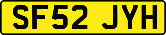 SF52JYH