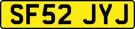 SF52JYJ